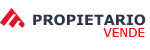 Propietario Vende